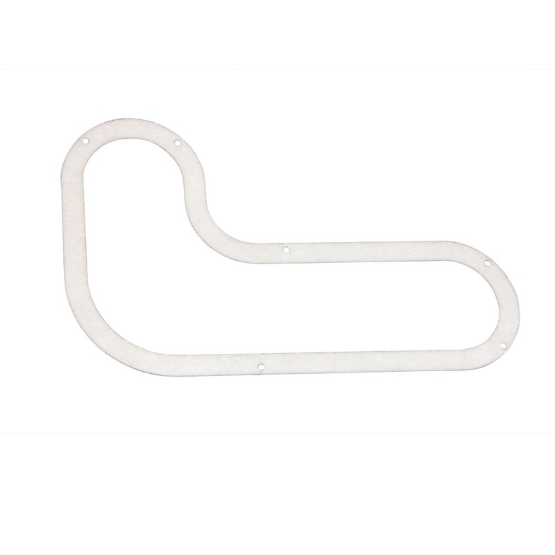  - Gaskets